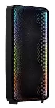 Аудиосистема Samsung Sound Tower MX-ST50B/RU