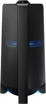Аудиосистема Samsung Sound Tower MX-T70 1500 Вт 1.1 со встроенным сабвуфером (MX-T70/RU)