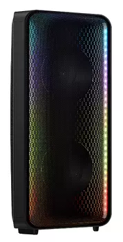Аудиосистема Samsung Sound Tower SAMSUNG MX-ST40B/RU