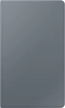 Чехол-обложка Samsung Tab A7 Lite EF-BT220PJEGRU серый Book