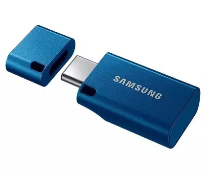 Flash USB Samsung 128 Gb MUF-128DA/APC USB3.2 Type-C