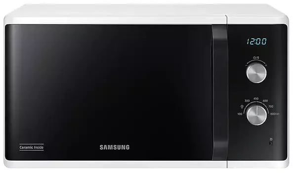 Микроволновая печь Samsung MS23K3614AW