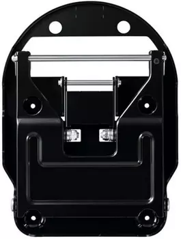 Настенное крепление Samsung WMN-M11EB/RU