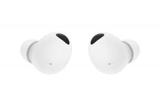 Наушники Samsung Galaxy Buds2 Pro белый