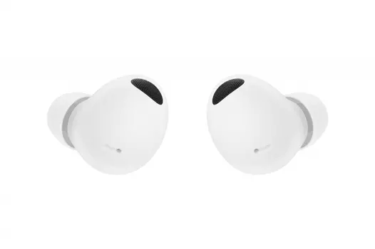 Наушники Samsung Galaxy Buds2 Pro белый Global