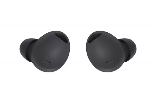 Наушники Samsung Galaxy Buds2 Pro графитовый