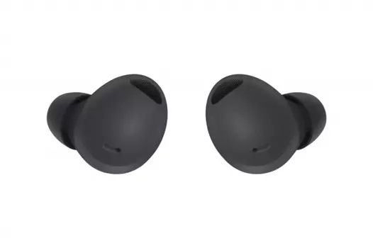 Наушники Samsung Galaxy Buds2 Pro графитовый Global