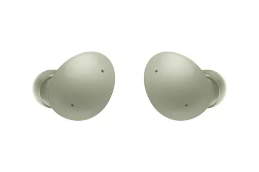 Наушники Samsung Galaxy Buds2 (SM-R177NZGACIS) оливковый