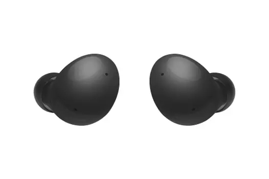 Наушники Samsung Galaxy Buds2 (SM-R177NZKACIS) черный