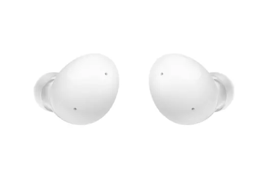 Наушники Samsung Galaxy Buds2 (SM-R177NZWACIS) белый