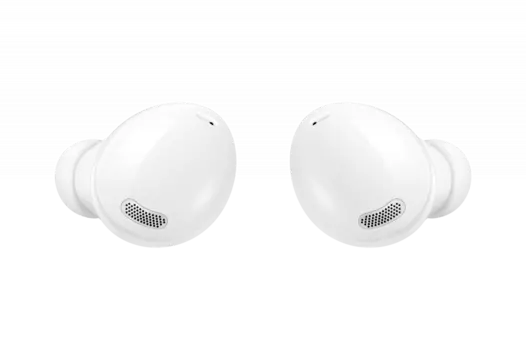 Наушники Samsung Galaxy Buds Pro белый (SM-R190NZWACIS)