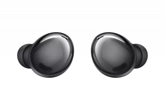 Наушники Samsung Galaxy Buds Pro черный (SM-R190NZKACIS)