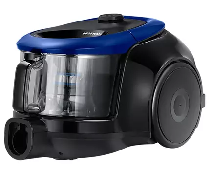 Пылесос Samsung SC-18M2110SB