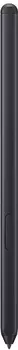 S Pen Samsung EJ-PG998BBRGRU черный
