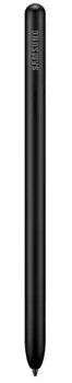 S Pen Samsung Fold3 EJ-PF926BBRGRU