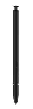 S Pen Samsung Galaxy S23 Ultra EJ-PS918BBRGRU черный