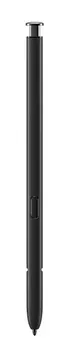 S Pen Samsung S22Ultra EJ-PS908BBRGRU чёрный