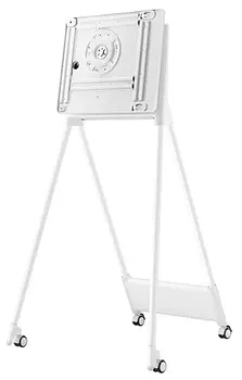 Подставка Flip Chart-II Samsung STN-WM55RXCI