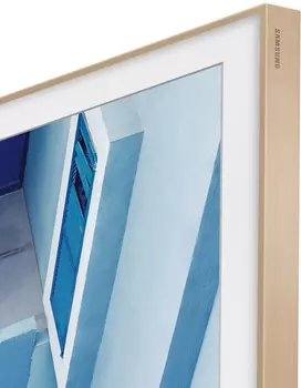 SAMSUNG рамка для TV VG-SCFT32BE/RU