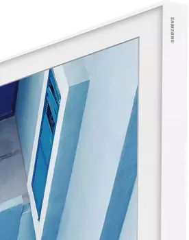 SAMSUNG рамка для TV VG-SCFT32WT/RU