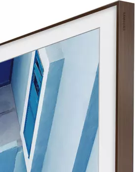 SAMSUNG рамка для TV VG-SCFT55BW/RU