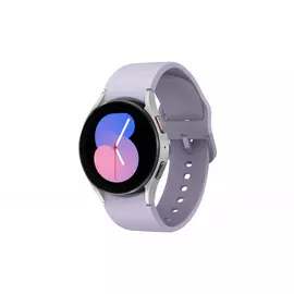 Смарт-часы Samsung Galaxy Watch5 40 мм лаванда