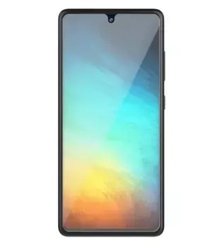 Стекло Samsung GP-TTG780KDATR araree