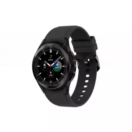 Умные часы Samsung Galaxy Watch4 Classic 42мм черный (SM-R880NZKACIS)