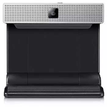 Веб-камера SAMSUNG VG-STC5000