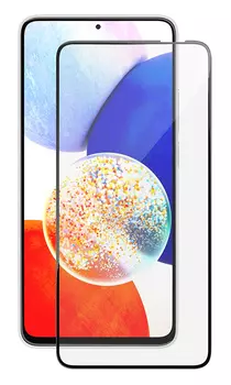 Защитное стекло Samsung Galaxy A54 VLP 2,5D