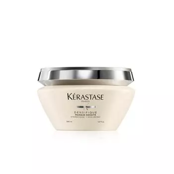 Маска восстанавливающая "Densifique" Kerastase, 200 мл