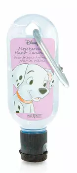 Антисептик для рук Disney: Dalmation