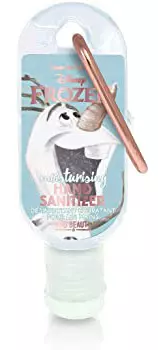 Антисептик для рук Disney: Frozen – Olaf
