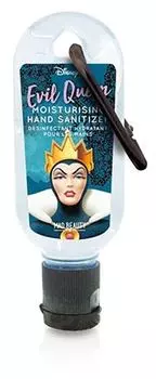 Антисептик для рук Disney: Villains – Evil Queen