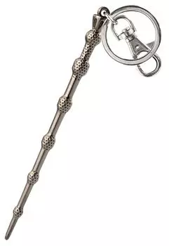 Брелок Harry Potter: Dumbledore`s Wand
