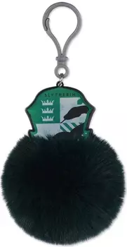 Брелок Harry Potter: Slytherin Shield