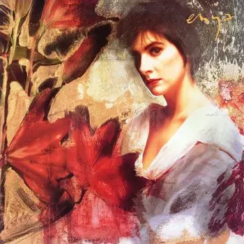 Enya – Watermark (LP)