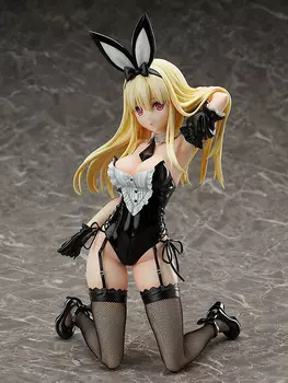 Фигурка Eureka Bunny Ver. (31 см)