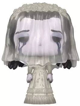 Фигурка Funko POP Movies: La Llorona – La Llorona With Chase (9,5 см)