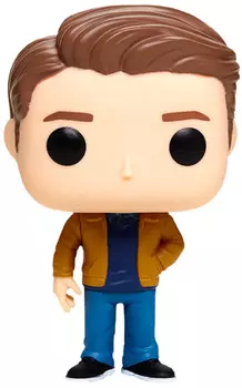 Фигурка Funko POP Television: Riverdale – Kevin Keller (9,5 см)