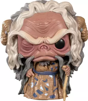 Фигурка Funko POP Television: The Dark Crystal: Age of Resistance – Aughra (9,5 см)