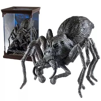 Фигурка Harry Potter: Aragog Magical Creatures (18 см)