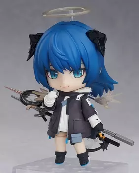 Фигурка Nendoroid Arknights: Mostima (10 см)