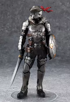 Фигурка Pop Up Parade Goblin Slayer (18 см)