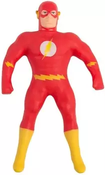 Фигурка-тянучка Stretch Mini: DC – The Flash