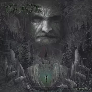 Finntroll – Vredesvavd (LP)