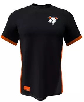 Футболка Virtus.Pro 2019