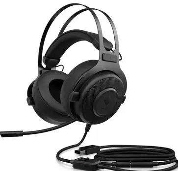 Гарнитура HP Omen Blast Headset беспроводная