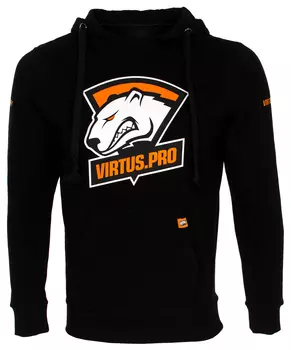 Худи Virtus.Pro