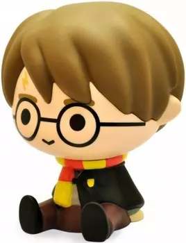 Копилка Harry Potter: Harry Potter – Chibi (16 см)